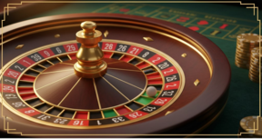 汤姆猫与杰瑞鼠经典追逐